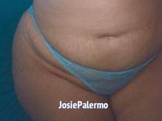 JosiePalermo