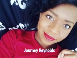 Journey_Reynolds