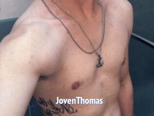 Joven_Thomas