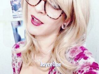 Joyceline