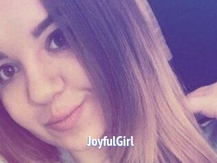 JoyfulGirl_