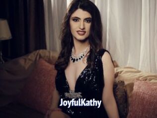 JoyfulKathy