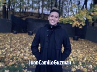 JuanCamiloGuzman