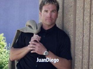 Juan_Diego