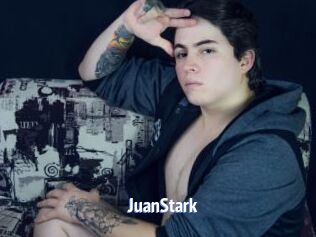 JuanStark