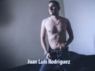 Juan_Luis_Rodriguez