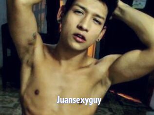 Juansexy_guy