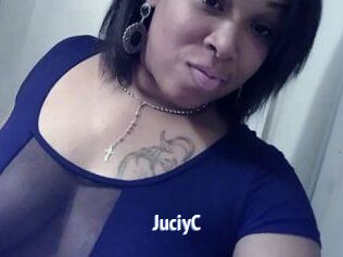 JuciyC