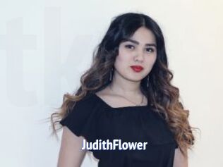 JudithFlower