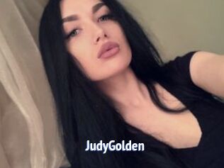 JudyGolden