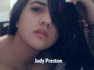 Judy_Preston