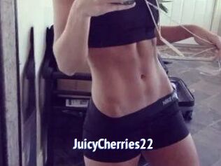 JuicyCherries22