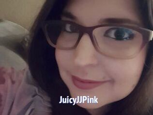 JuicyJJPink