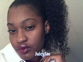 Juicy_Jae