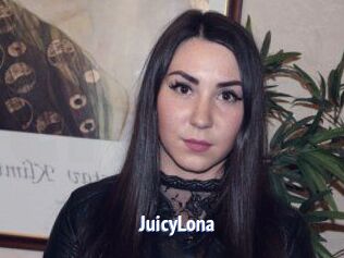 JuicyLona