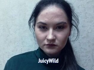 JuicyWild