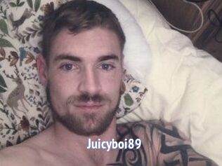 Juicyboi89