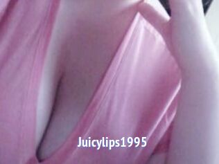 Juicylips1995