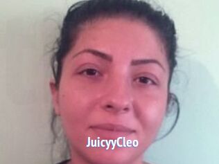 JuicyyCleo