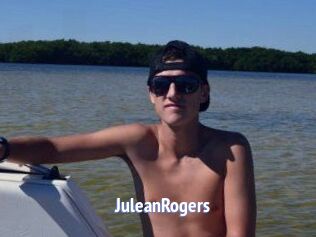 Julean_Rogers