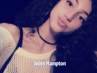 Jules_Hampton