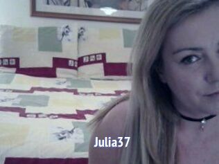 Julia37