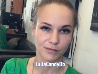 JuliaCandyBb