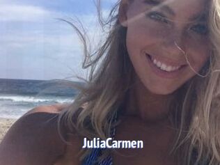 JuliaCarmen