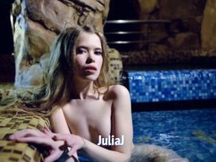 JuliaJ