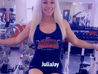 JuliaJay