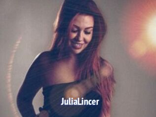 JuliaLincer