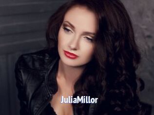 JuliaMillor