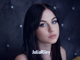 JuliaRiley