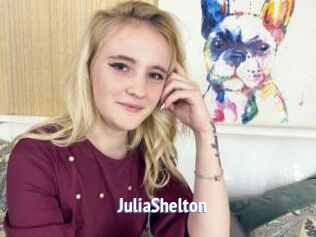 JuliaShelton