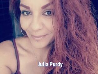 Julia_Purdy