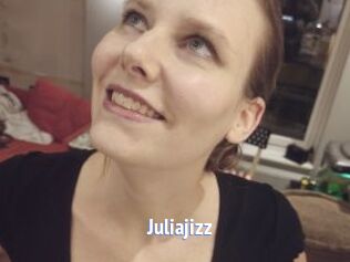 Juliajizz