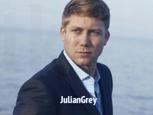 JulianGrey