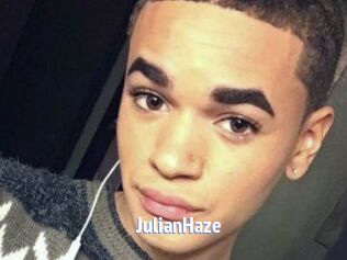 JulianHaze