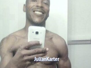 Julian_Karter