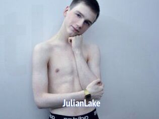 JulianLake