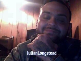 JulianLongstead