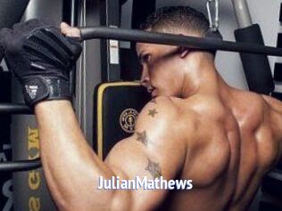 JulianMathews