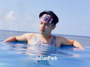 JulianPark