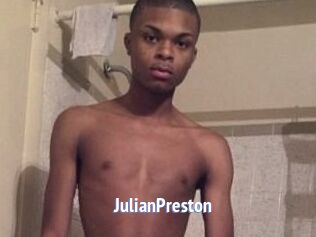 Julian_Preston