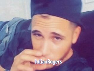 Julian_Rogers