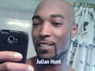 Julian_Hunt