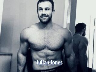 Julian_Jones