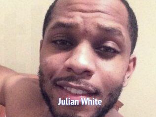 Julian_White