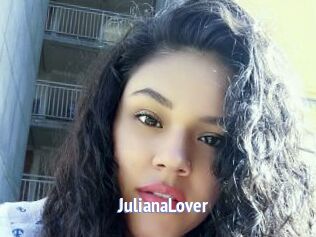 JulianaLover