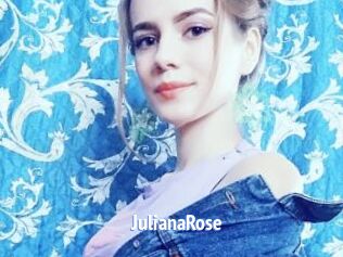 JulianaRose